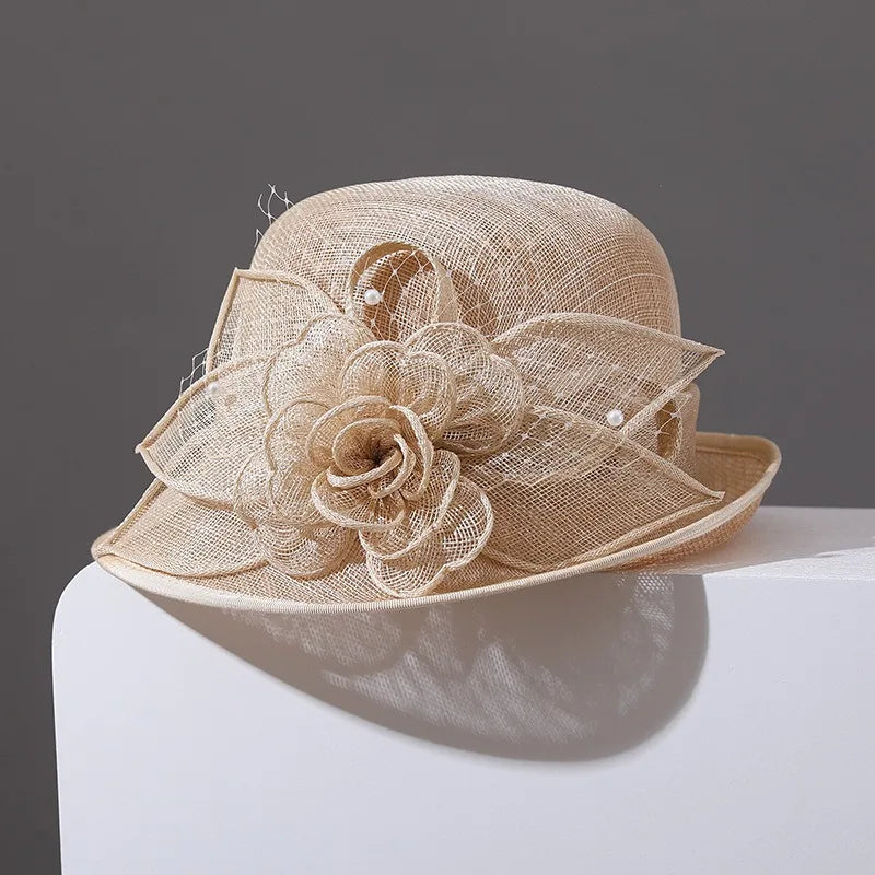 Article comforme à l'image, créez votre style en choisissant votre taille, couleur pour une satifaction parfaite!