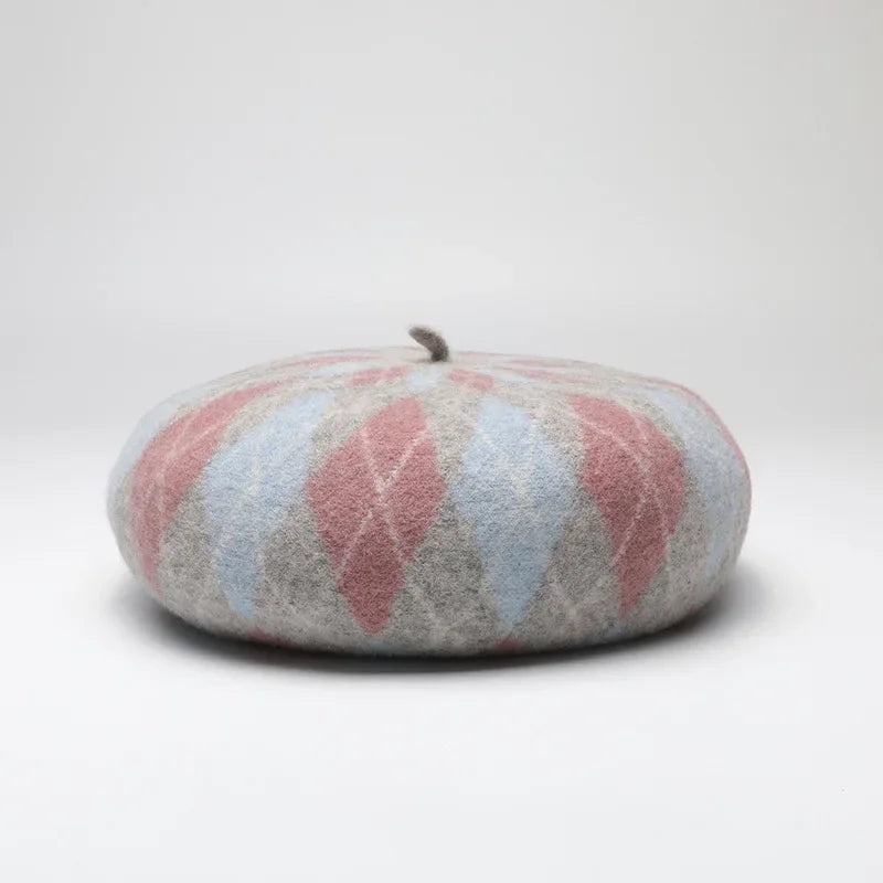 Article comforme à l'image, créez votre style en choisissant votre taille, couleur pour une satifaction parfaite!