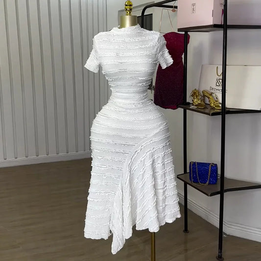 Article comforme à l'image, créez votre style en choisissant votre taille, couleur pour une satifaction parfaite!