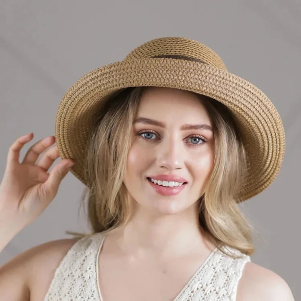 Article comforme à l'image, créez votre style en choisissant votre taille, couleur pour une satifaction parfaite!