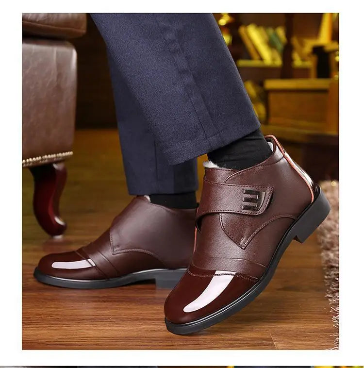 Article comforme à l'image, créez votre style en choisissant votre taille, couleur pour une satifaction parfaite!