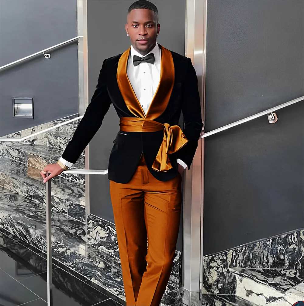 Article comforme à l'image, créez votre style en choisissant votre taille, couleur pour une satifaction parfaite!