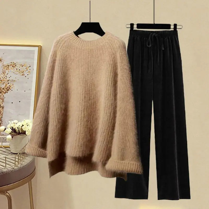 Article comforme à l'image, créez votre style en choisissant votre taille, couleur pour une satifaction parfaite!