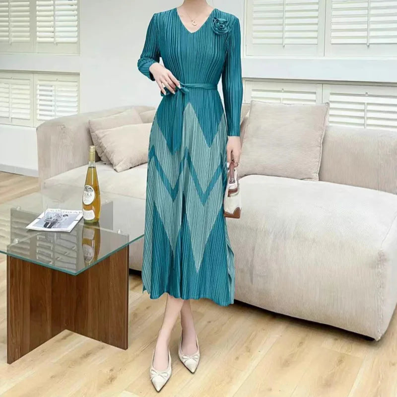 Article comforme à l'image, créez votre style en choisissant votre taille, couleur pour une satifaction parfaite!