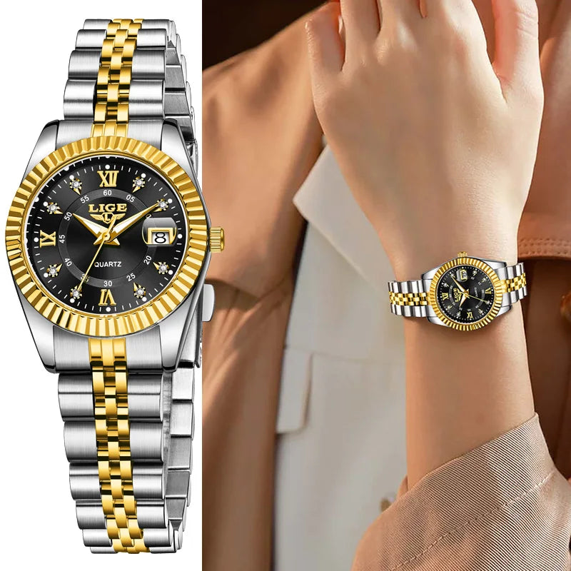 Article comforme à l'image, créez votre style en choisissant votre taille, couleur pour une satifaction parfaite!