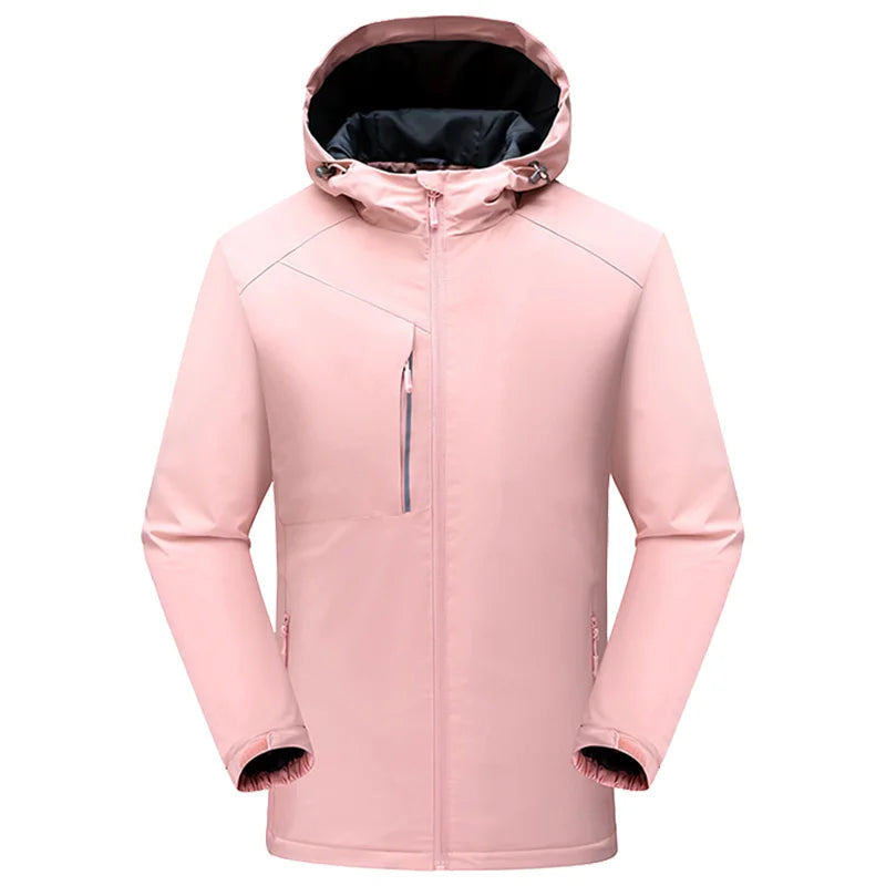 Article comforme à l'image, créez votre style en choisissant votre taille, couleur pour une satifaction parfaite!