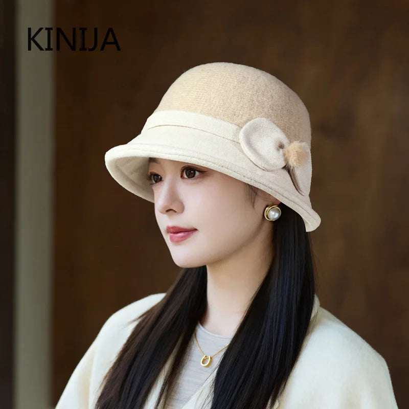 Article comforme à l'image, créez votre style en choisissant votre taille, couleur pour une satifaction parfaite!