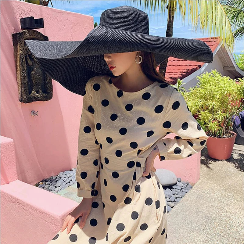 Article comforme à l'image, créez votre style en choisissant votre taille, couleur pour une satifaction parfaite!