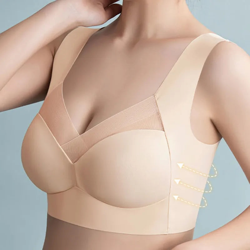 Article comforme à l'image, créez votre style en choisissant votre taille, couleur pour une satifaction parfaite!