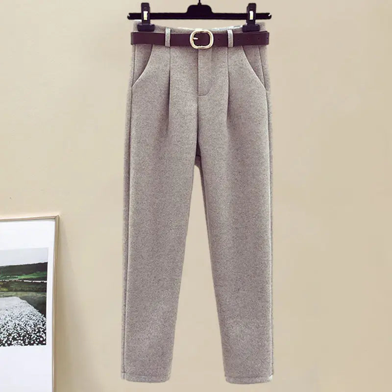 Article comforme à l'image, créez votre style en choisissant votre taille, couleur pour une satifaction parfaite!