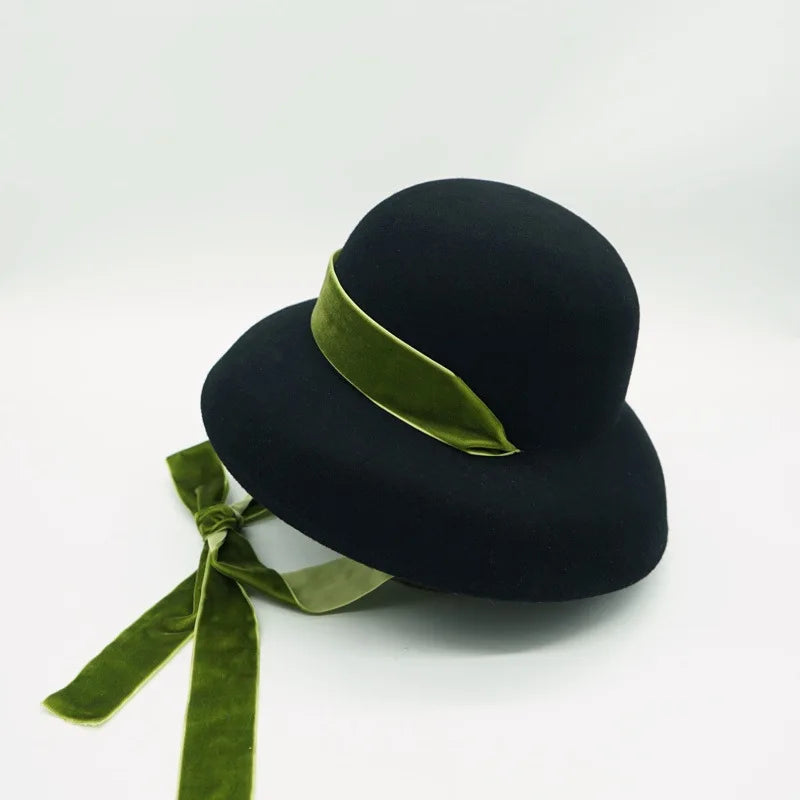 Article comforme à l'image, créez votre style en choisissant votre taille, couleur pour une satifaction parfaite!