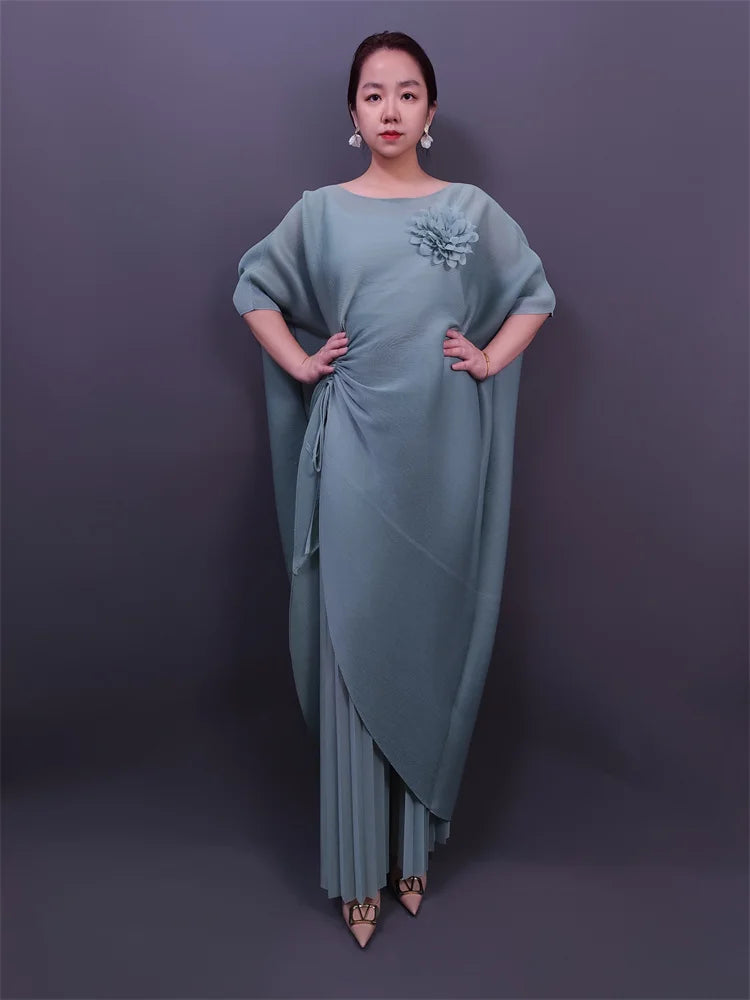 Article comforme à l'image, créez votre style en choisissant votre taille, couleur pour une satifaction parfaite!