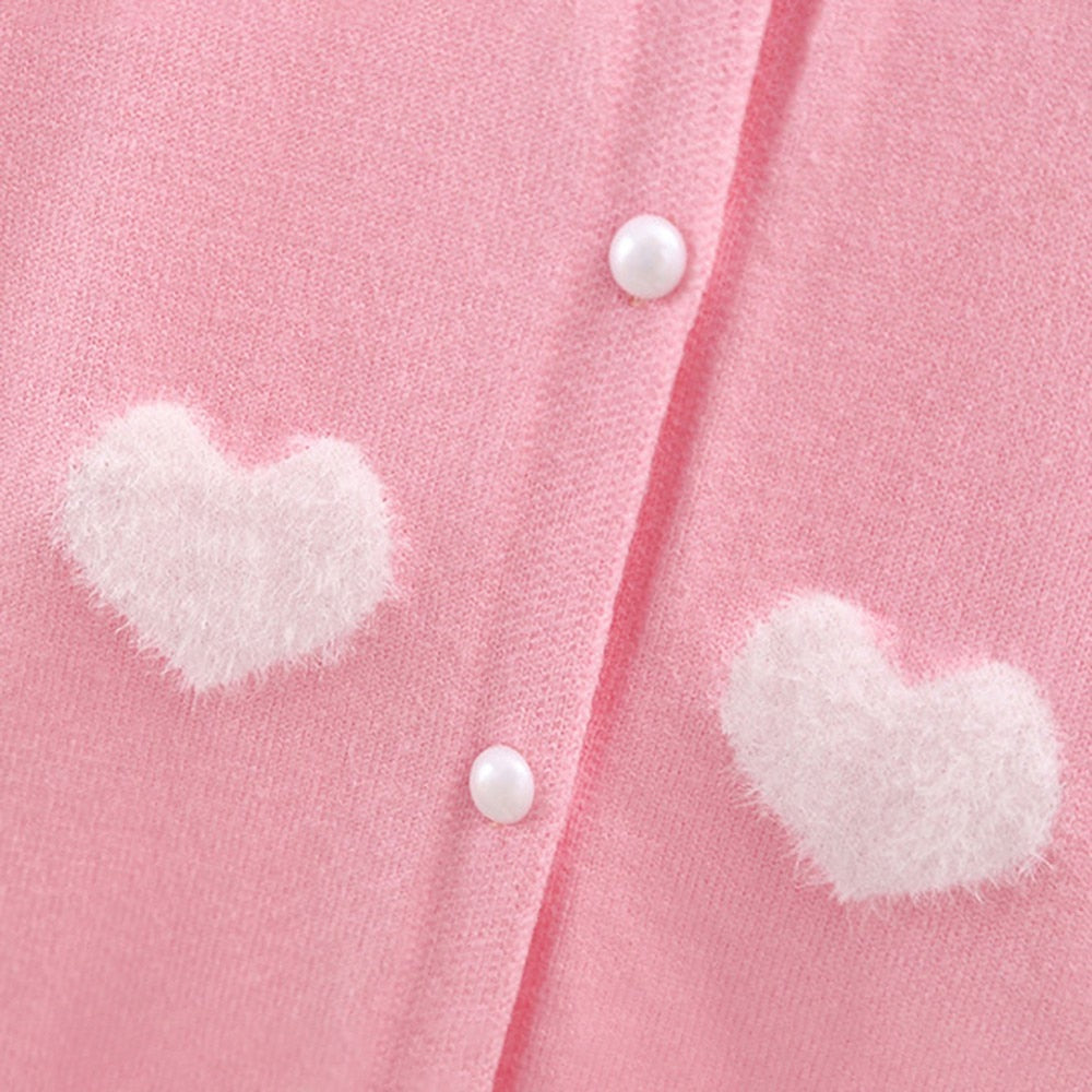 Article comforme à l'image, créez votre style en choisissant votre taille, couleur pour une satifaction parfaite!