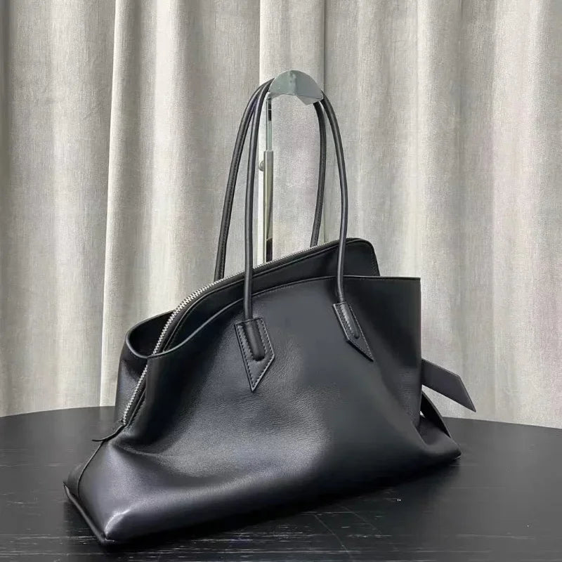 Article comforme à l'image, créez votre style en choisissant votre taille, couleur pour une satifaction parfaite!