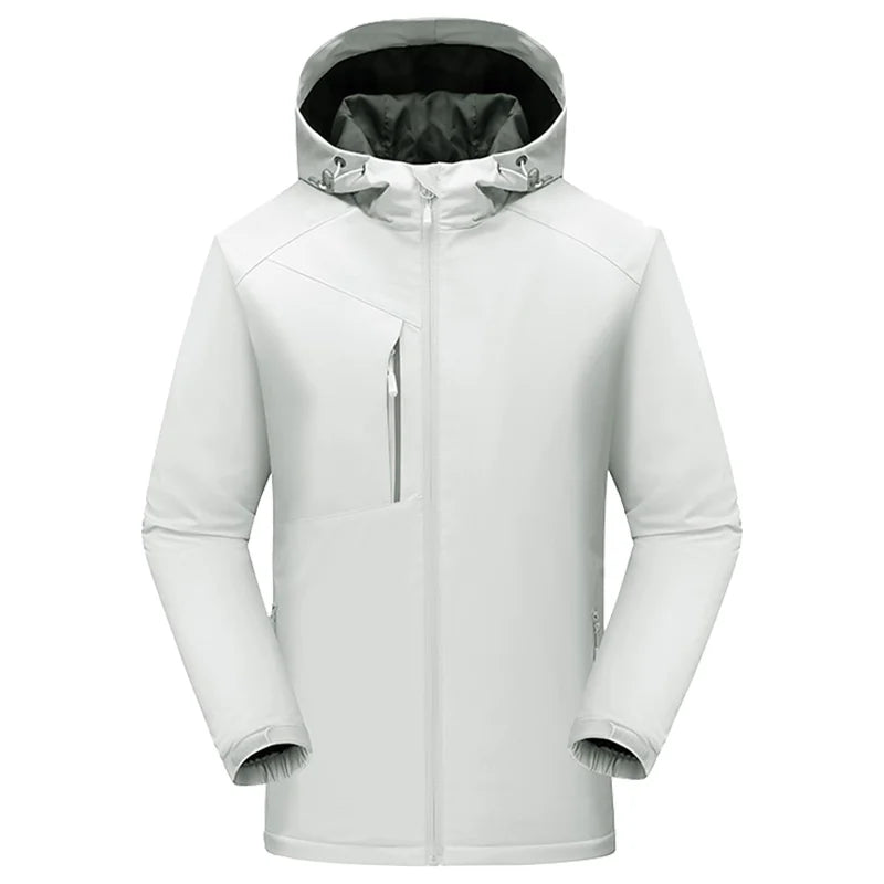 Article comforme à l'image, créez votre style en choisissant votre taille, couleur pour une satifaction parfaite!