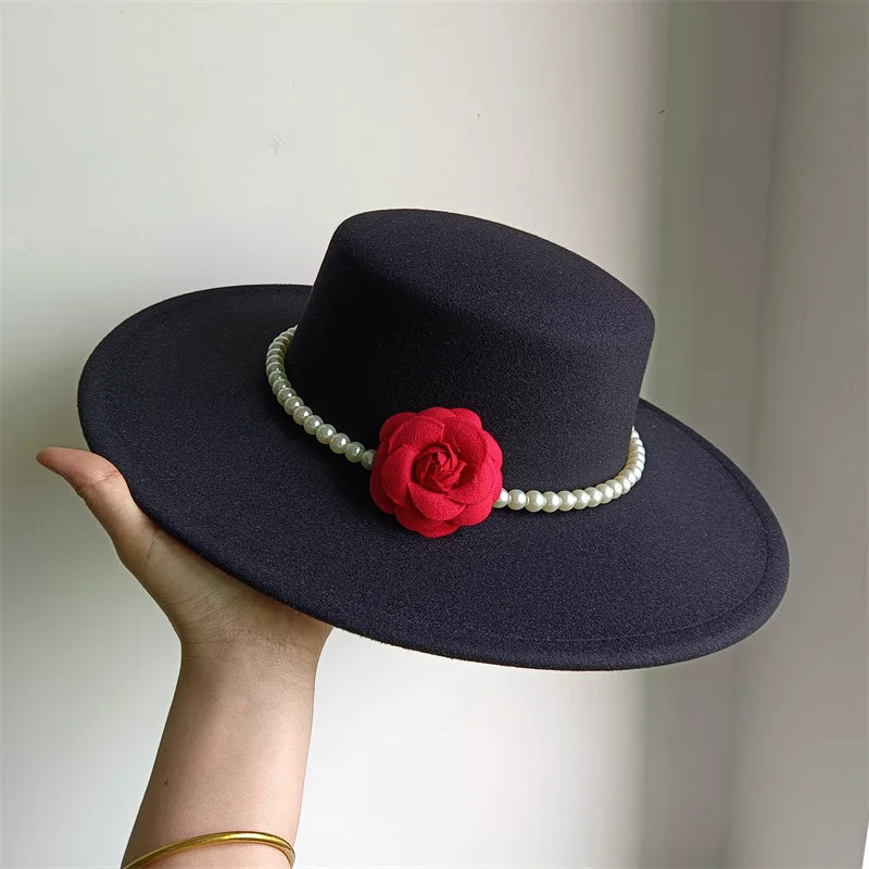 Article comforme à l'image, créez votre style en choisissant votre taille, couleur pour une satifaction parfaite!