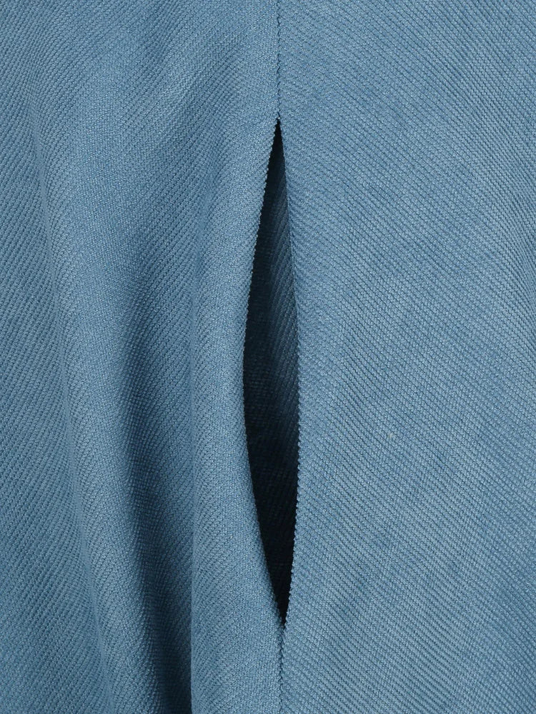 Article comforme à l'image, créez votre style en choisissant votre taille, couleur pour une satifaction parfaite!