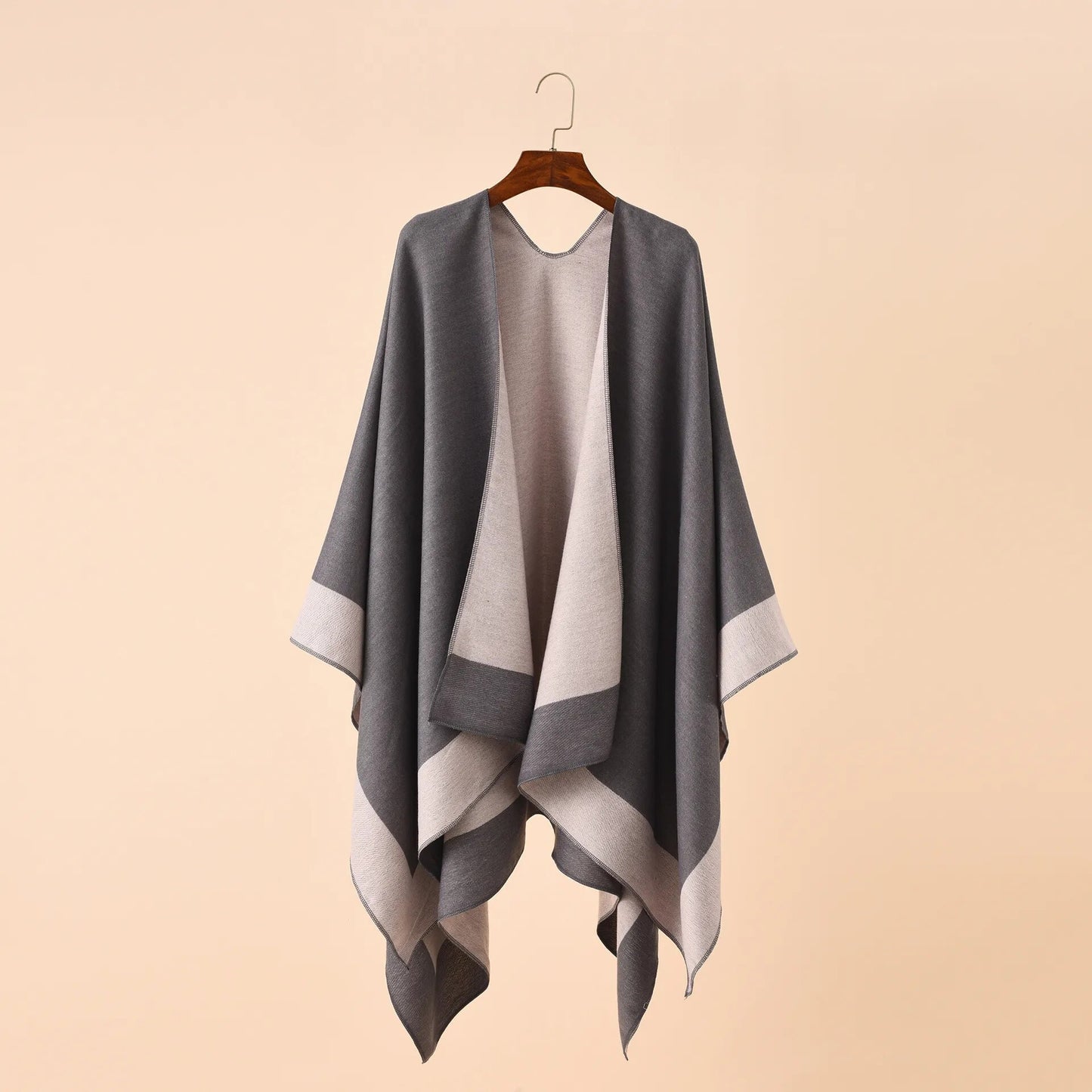 Article comforme à l'image, créez votre style en choisissant votre taille, couleur pour une satifaction parfaite!