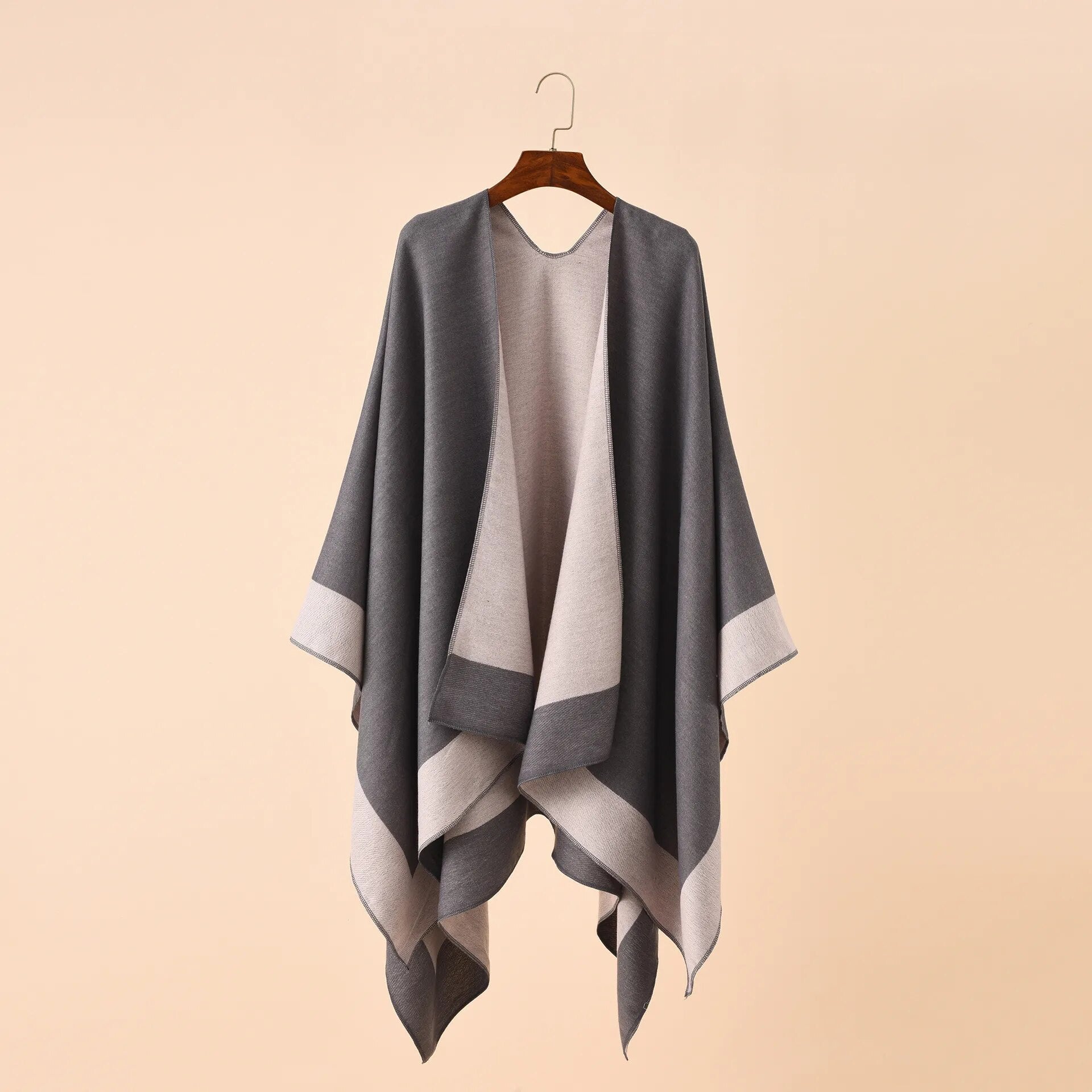 Article comforme à l'image, créez votre style en choisissant votre taille, couleur pour une satifaction parfaite!