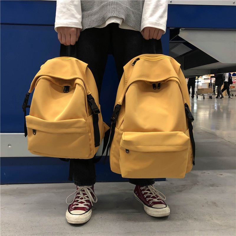 Article comforme à l'image, créez votre style en choisissant votre taille, couleur pour une satifaction parfaite!