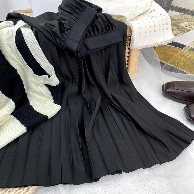 Article comforme à l'image, créez votre style en choisissant votre taille, couleur pour une satifaction parfaite!