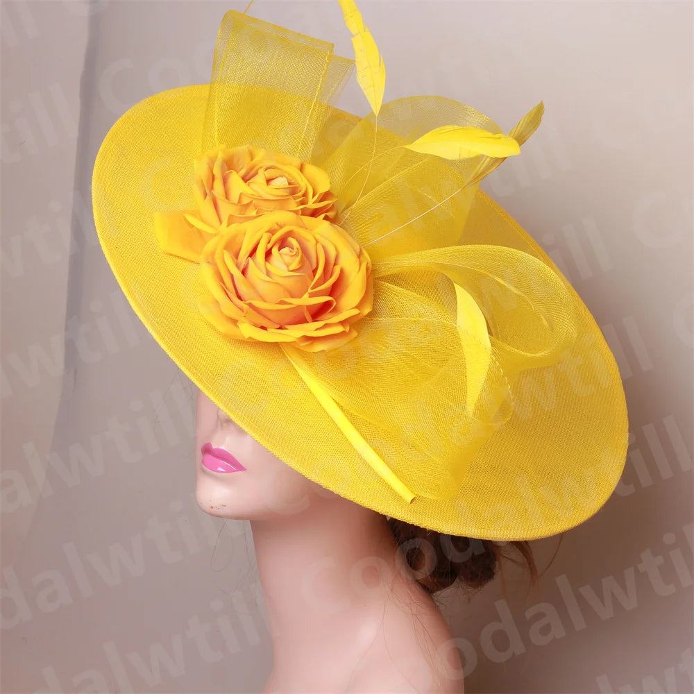 Article comforme à l'image, créez votre style en choisissant votre taille, couleur pour une satifaction parfaite!