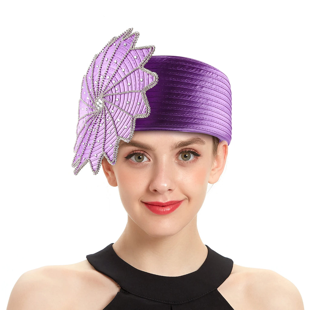 Article comforme à l'image, créez votre style en choisissant votre taille, couleur pour une satifaction parfaite!