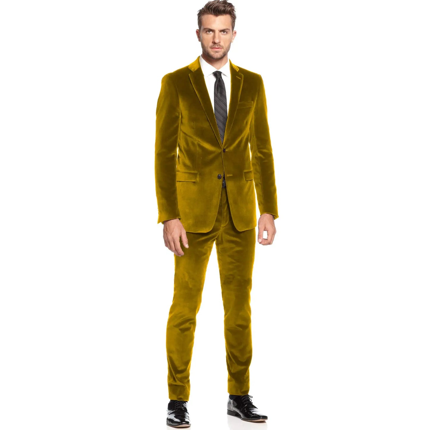 Article comforme à l'image, créez votre style en choisissant votre taille, couleur pour une satifaction parfaite!