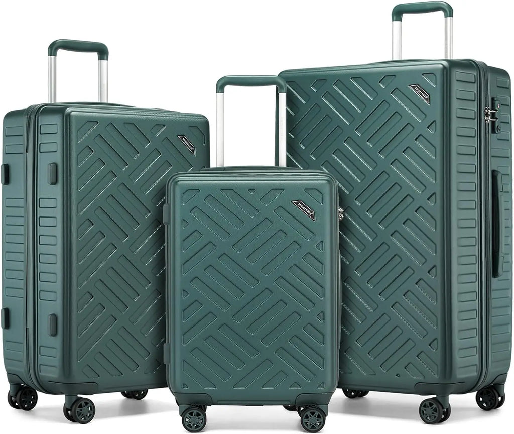 Article comforme à l'image, créez votre style en choisissant votre taille, couleur pour une satifaction parfaite!