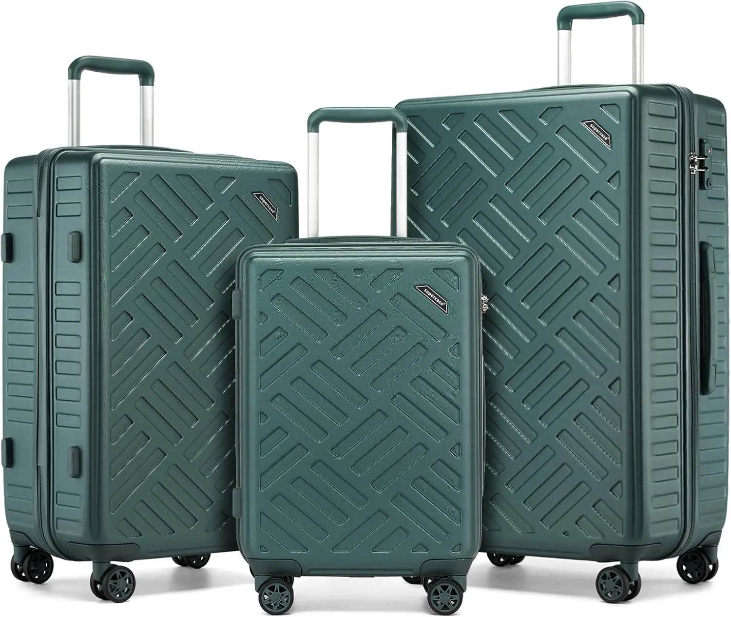 Article comforme à l'image, créez votre style en choisissant votre taille, couleur pour une satifaction parfaite!