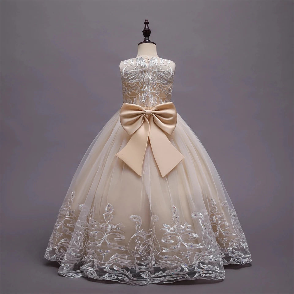 Article comforme à l'image, créez votre style en choisissant votre taille, couleur pour une satifaction parfaite!