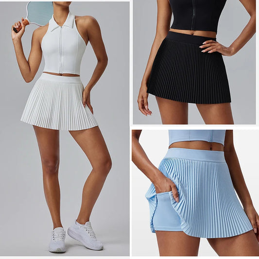 Article comforme à l'image, créez votre style en choisissant votre taille, couleur pour une satifaction parfaite!