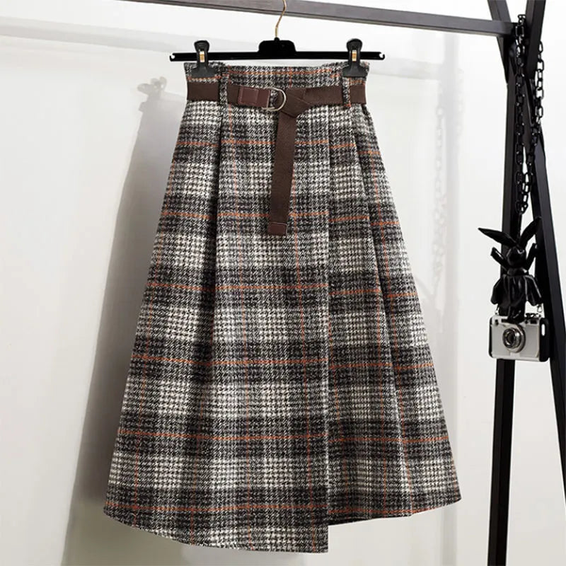 Article comforme à l'image, créez votre style en choisissant votre taille, couleur pour une satifaction parfaite!