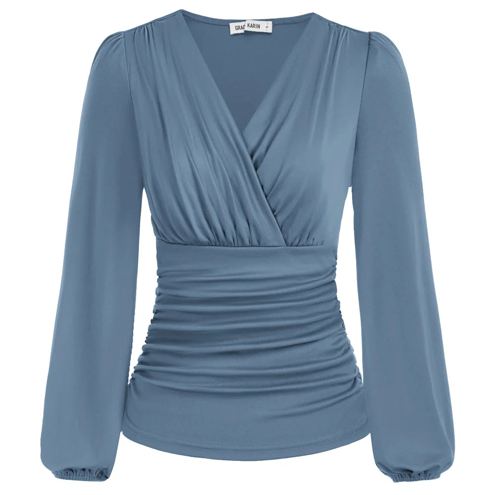 Article comforme à l'image, créez votre style en choisissant votre taille, couleur pour une satifaction parfaite!