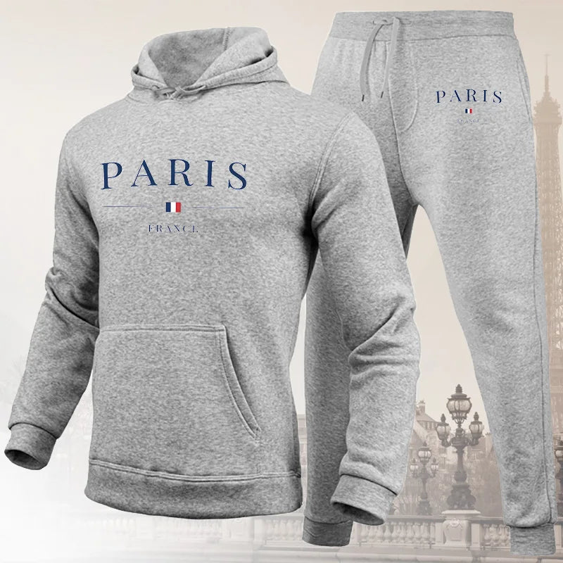 Article comforme à l'image, créez votre style en choisissant votre taille, couleur pour une satifaction parfaite!
