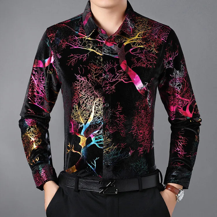 Article comforme à l'image, créez votre style en choisissant votre taille, couleur pour une satifaction parfaite!