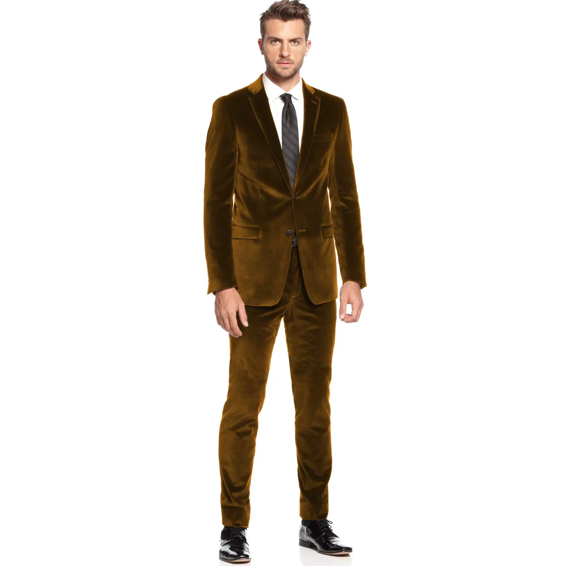 Article comforme à l'image, créez votre style en choisissant votre taille, couleur pour une satifaction parfaite!