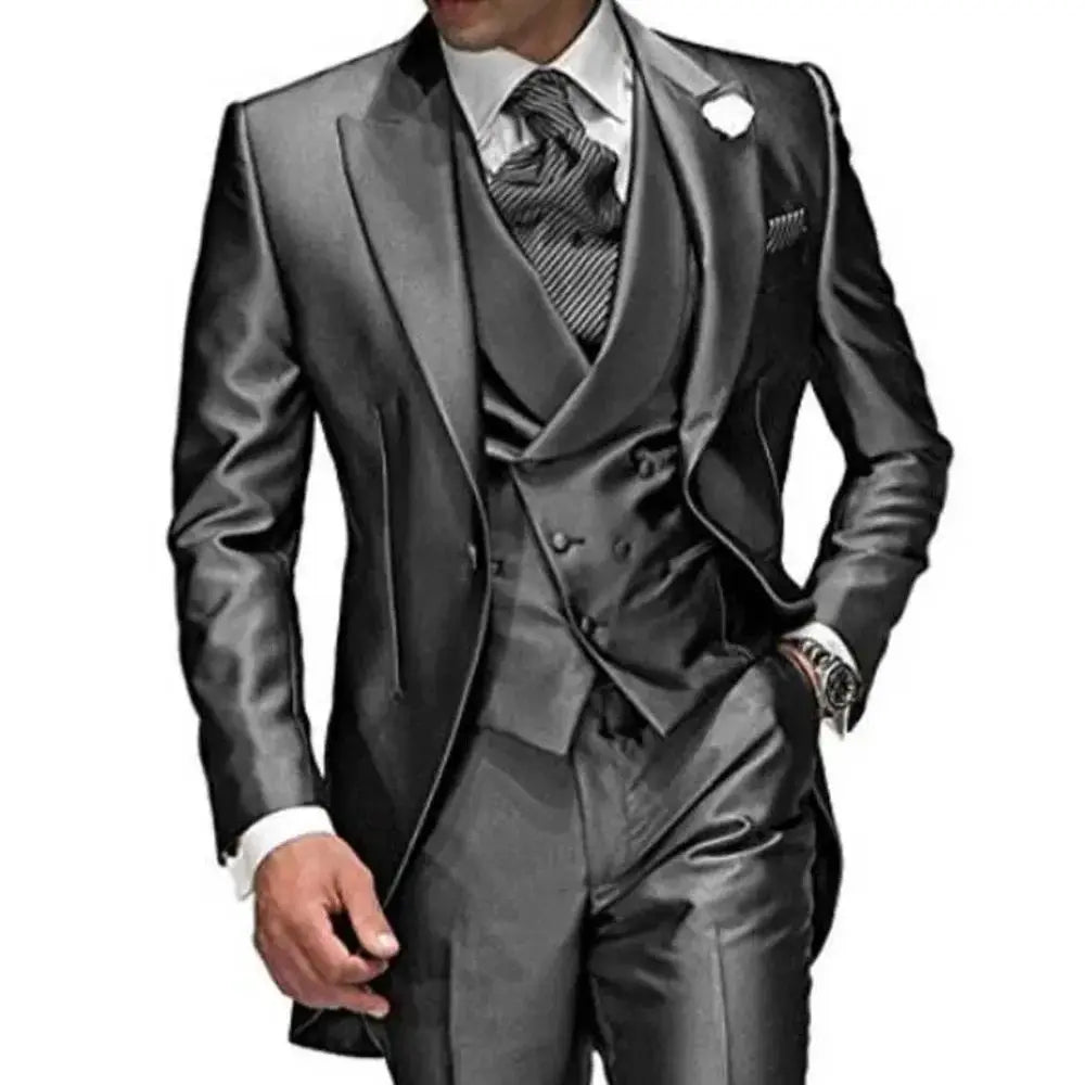 Article comforme à l'image, créez votre style en choisissant votre taille, couleur pour une satifaction parfaite!