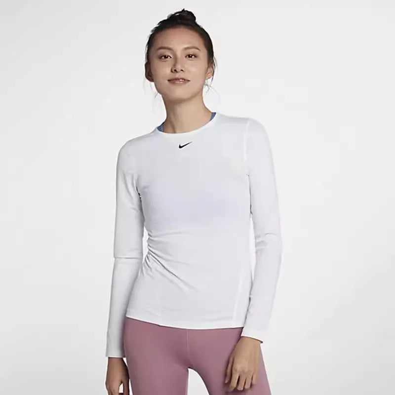 Article comforme à l'image, créez votre style en choisissant votre taille, couleur pour une satifaction parfaite!