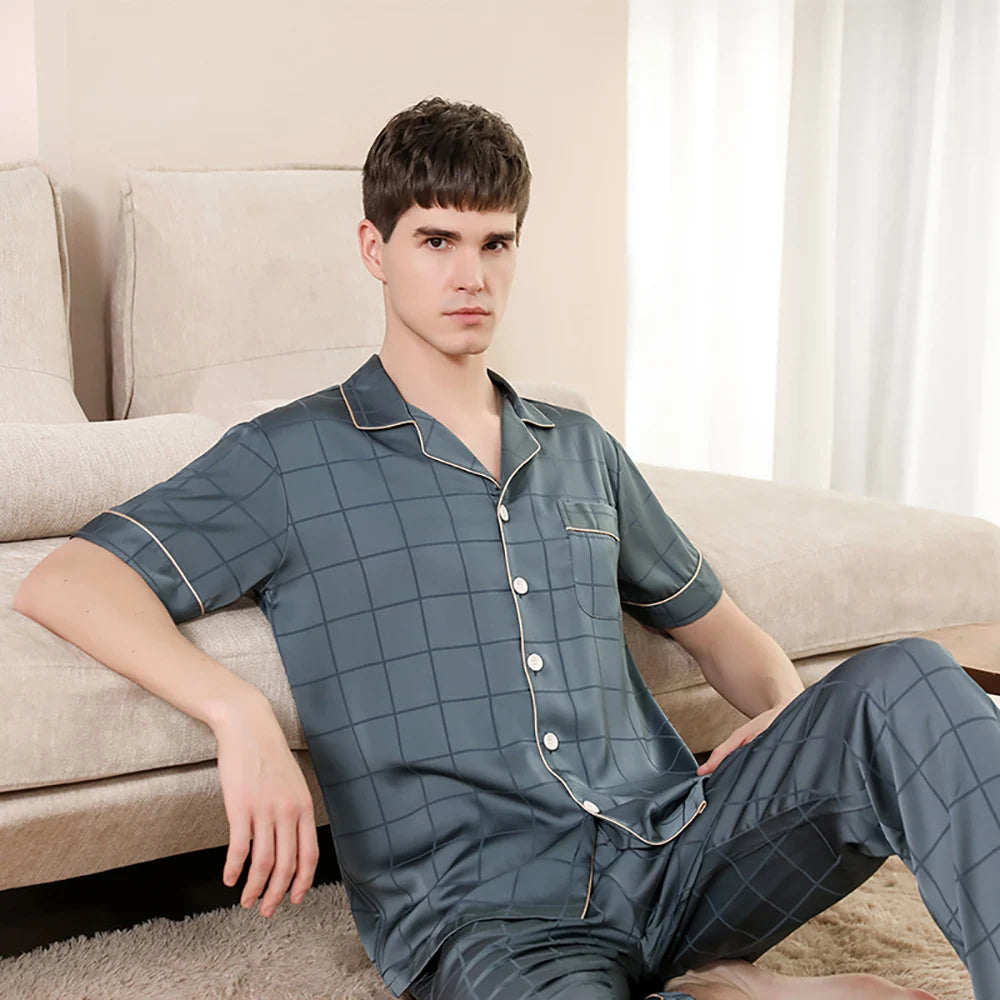 Article comforme à l'image, créez votre style en choisissant votre taille, couleur pour une satifaction parfaite!