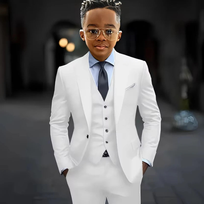 Article comforme à l'image, créez votre style en choisissant votre taille, couleur pour une satifaction parfaite!