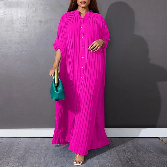 Article comforme à l'image, créez votre style en choisissant votre taille, couleur pour une satifaction parfaite!