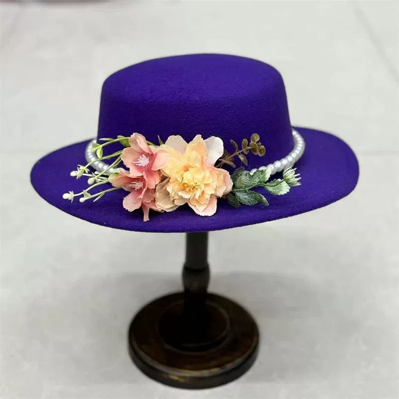 Article comforme à l'image, créez votre style en choisissant votre taille, couleur pour une satifaction parfaite!