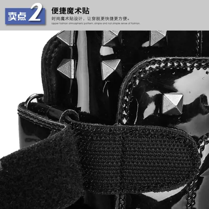 Article comforme à l'image, créez votre style en choisissant votre taille, couleur pour une satifaction parfaite!