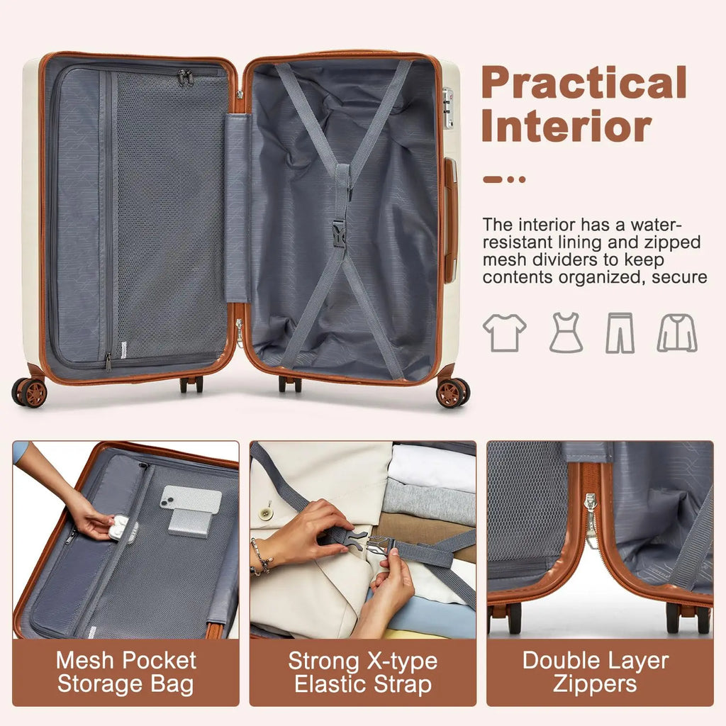 Article comforme à l'image, créez votre style en choisissant votre taille, couleur pour une satifaction parfaite!