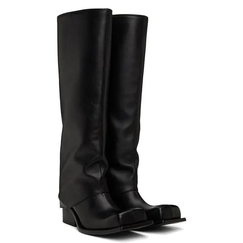 Article comforme à l'image, créez votre style en choisissant votre taille, couleur pour une satifaction parfaite!