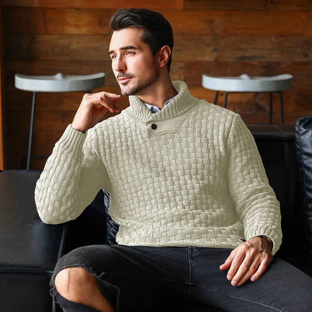 Article comforme à l'image, créez votre style en choisissant votre taille, couleur pour une satifaction parfaite!