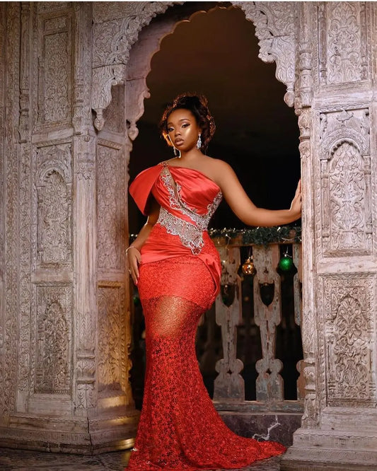 Article comforme à l'image, créez votre style en choisissant votre taille, couleur pour une satifaction parfaite!