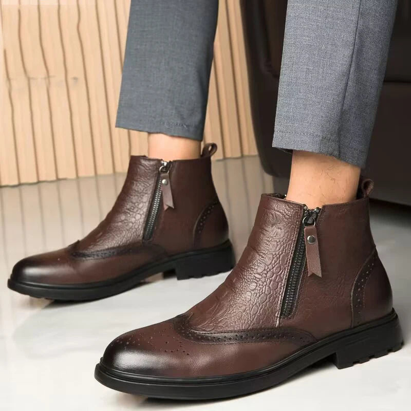 Article comforme à l'image, créez votre style en choisissant votre taille, couleur pour une satifaction parfaite!