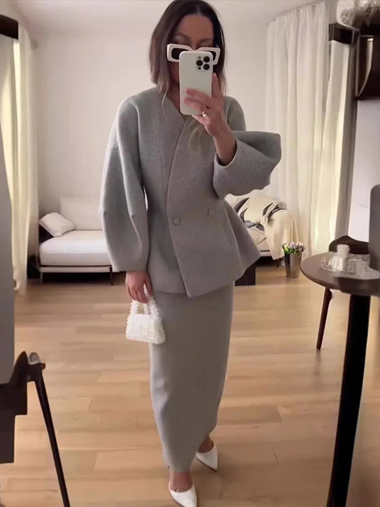Article comforme à l'image, créez votre style en choisissant votre taille, couleur pour une satifaction parfaite!